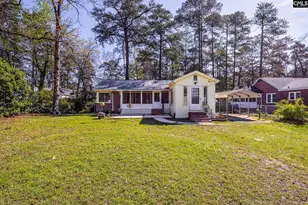 203 Academy Way, Columbia, SC 29206 - Photo 29