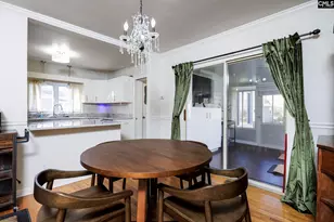 203 Academy Way, Columbia, SC 29206 - Photo 17