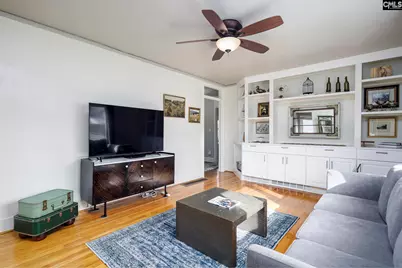203 Academy Way, Columbia, SC 29206 - Photo 7