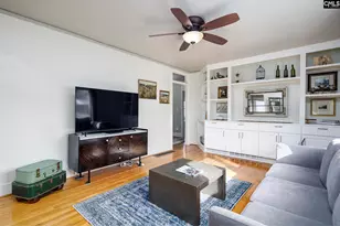 203 Academy Way, Columbia, SC 29206 - Photo 7