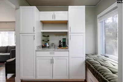 203 Academy Way, Columbia, SC 29206 - Photo 11