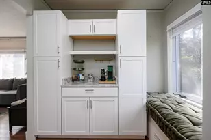 203 Academy Way, Columbia, SC 29206 - Photo 11