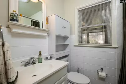 203 Academy Way, Columbia, SC 29206 - Photo 25