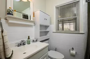 203 Academy Way, Columbia, SC 29206 - Photo 25