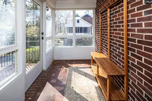 203 Academy Way, Columbia, SC 29206 - Photo 5