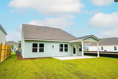 118 Monroe Preserve Lane, Chapin, SC 29036 - Photo 51