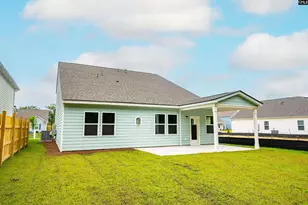 118 Monroe Preserve Ln, Chapin, SC 29036 - Photo 51
