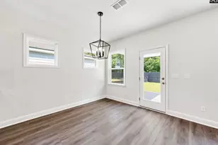 118 Monroe Preserve Ln, Chapin, SC 29036 - Photo 15