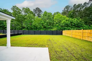 118 Monroe Preserve Ln, Chapin, SC 29036 - Photo 49