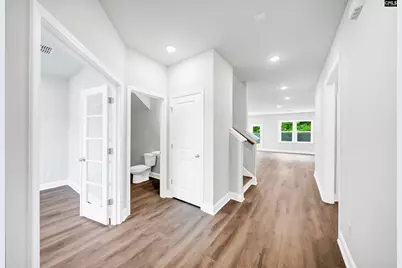 118 Monroe Preserve Lane, Chapin, SC 29036 - Photo 5