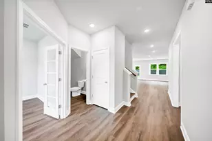 118 Monroe Preserve Ln, Chapin, SC 29036 - Photo 5