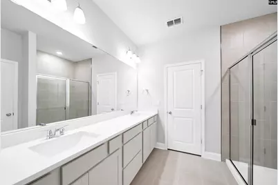 118 Monroe Preserve Lane, Chapin, SC 29036 - Photo 33