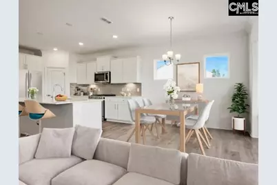 118 Monroe Preserve Lane, Chapin, SC 29036 - Photo 9