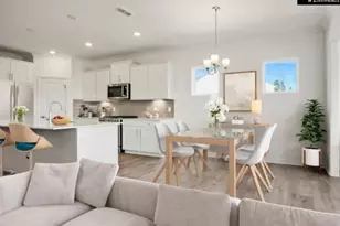 118 Monroe Preserve Ln, Chapin, SC 29036 - Photo 9