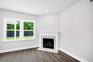 118 Monroe Preserve Ln, Chapin, SC 29036 - Photo 27