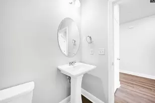 118 Monroe Preserve Ln, Chapin, SC 29036 - Photo 9