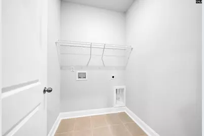 118 Monroe Preserve Lane, Chapin, SC 29036 - Photo 19