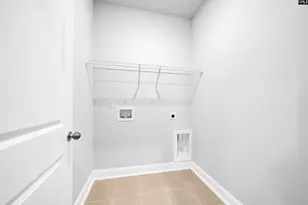 118 Monroe Preserve Ln, Chapin, SC 29036 - Photo 19