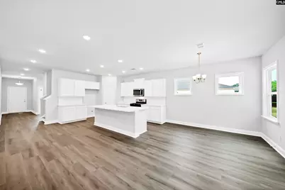 118 Monroe Preserve Lane, Chapin, SC 29036 - Photo 21