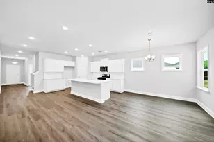 118 Monroe Preserve Ln, Chapin, SC 29036 - Photo 21
