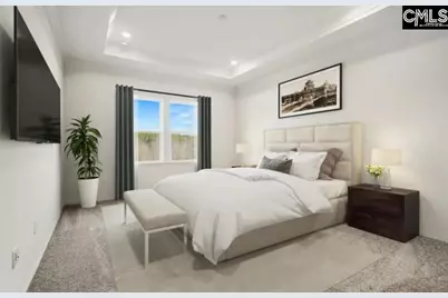 118 Monroe Preserve Lane, Chapin, SC 29036 - Photo 11