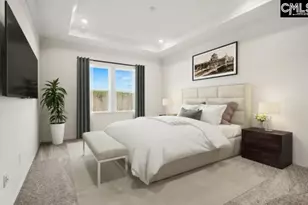 118 Monroe Preserve Ln, Chapin, SC 29036 - Photo 11