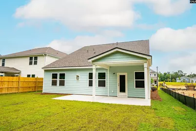 118 Monroe Preserve Lane, Chapin, SC 29036 - Photo 53