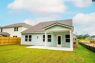 118 Monroe Preserve Ln, Chapin, SC 29036 - Photo 53