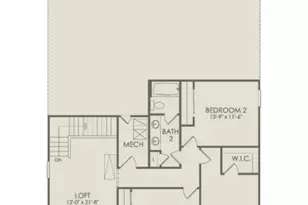 118 Monroe Preserve Ln, Chapin, SC 29036 - Photo 3