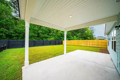 118 Monroe Preserve Lane, Chapin, SC 29036 - Photo 37