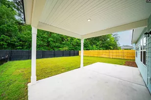 118 Monroe Preserve Ln, Chapin, SC 29036 - Photo 37