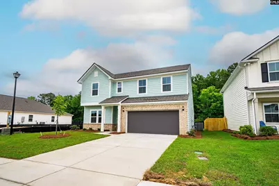 118 Monroe Preserve Lane, Chapin, SC 29036 - Photo 7