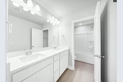 118 Monroe Preserve Lane, Chapin, SC 29036 - Photo 29