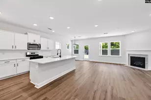 118 Monroe Preserve Ln, Chapin, SC 29036 - Photo 11