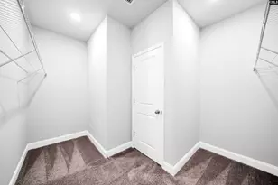 118 Monroe Preserve Ln, Chapin, SC 29036 - Photo 23
