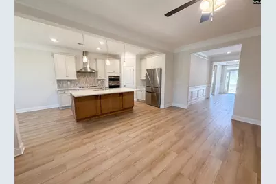 360 Autumn Pond Drive, Blythewood, SC 29016 - Photo 9