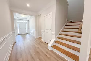 360 Autumn Pond Dr, Blythewood, SC 29016 - Photo 17