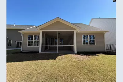 360 Autumn Pond Drive, Blythewood, SC 29016 - Photo 5