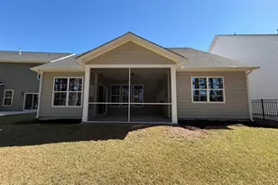 360 Autumn Pond Dr, Blythewood, SC 29016 - Photo 5