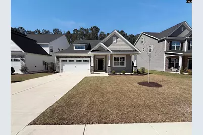 360 Autumn Pond Drive, Blythewood, SC 29016 - Photo 7
