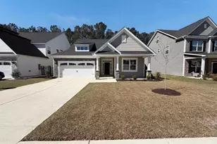360 Autumn Pond Dr, Blythewood, SC 29016 - Photo 7