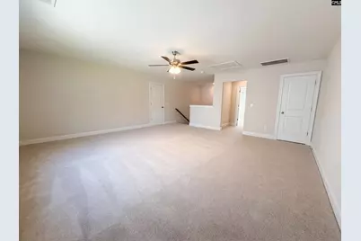 360 Autumn Pond Drive, Blythewood, SC 29016 - Photo 23
