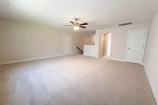 360 Autumn Pond Dr, Blythewood, SC 29016 - Photo 23