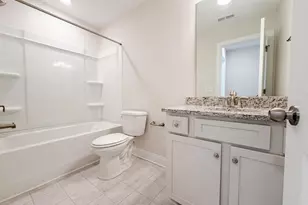 360 Autumn Pond Dr, Blythewood, SC 29016 - Photo 21