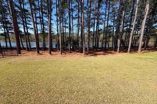 360 Autumn Pond Dr, Blythewood, SC 29016 - Photo 25