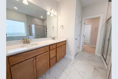 360 Autumn Pond Drive, Blythewood, SC 29016 - Photo 13