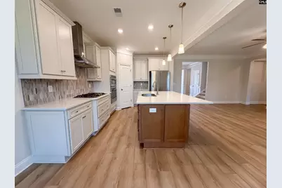 360 Autumn Pond Drive, Blythewood, SC 29016 - Photo 11