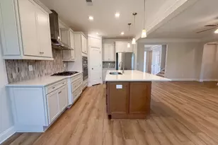 360 Autumn Pond Dr, Blythewood, SC 29016 - Photo 11