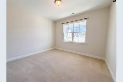 360 Autumn Pond Drive, Blythewood, SC 29016 - Photo 15