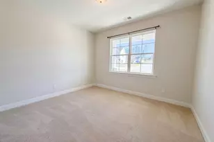 360 Autumn Pond Dr, Blythewood, SC 29016 - Photo 15